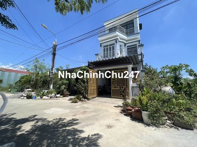 💢 BÁN ĐẤT TDC HOÀ NINH GIÁ THẤP NHẤT THỊ TRƯỜNG - LÔ SẠCH ĐẸP