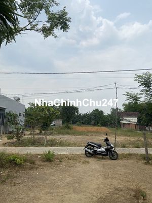 Cần Bán Đất thôn Xuân Diệm