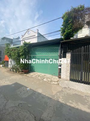 Sở Hữu Ngay Lô Đất 67M² HXH Nguyễn Xiển, Vinhomes Q9 - Giá Chỉ 3.x Tỷ