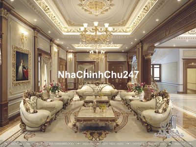 CHỦ VỠ BÁN GẤP NHÀ PHỐ BIỆT THỰ ĐỀN LỪ 6 TẦNG 70M2 GIÁ 11.2 TỶ(HOT)