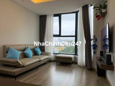 Bán căn hộ Hud Building Nha Trang giá tốt, cập nhật giá bán chính chủ