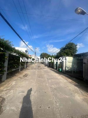 Đất thổ cư Giá Rẽ cho khách có nhu cầu