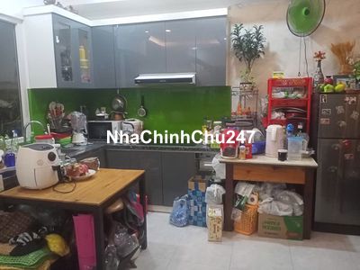 Chủ cần tiền bán gấp căn góc full nội thất giá CỰC KÌ RẺ CHỈ 2.3 TỶ