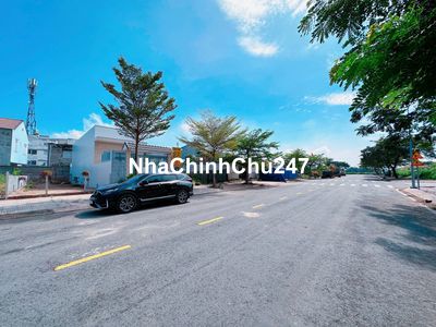 Kịch Sàn Lô *** Đường 22m KDC Ven Sông Chỉ 8,6 Tỷ