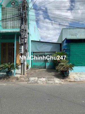 CẦN BÁN LÔ ĐẤT ĐẸP MTKD ĐÀO CAM MỘC PHAN THIẾT GIÁ NGỘP ĐẦU TƯ