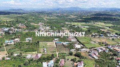 Đất số đỏ 152m2 ,Ninh Gia Đức Trọng