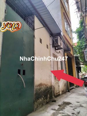 BÁN ĐẤT TẶNG NHÀC4 GẦN100TR M2-2,25TỶ-20MÔTÔ TRÁNH-GIÁP CIPUTRA TÂY HỒ