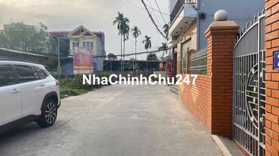 Chỉ 2,7 tỷ nhà 4 tầng 42m2 ngõ thông 4m, tuyến 2 Cam Lộ, Hùng Vương