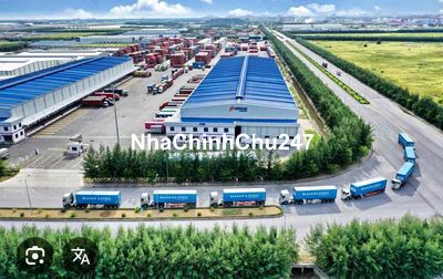 Bán 17.000m2 đất dựng kho tại Krong Pắc, Đắk Lắk