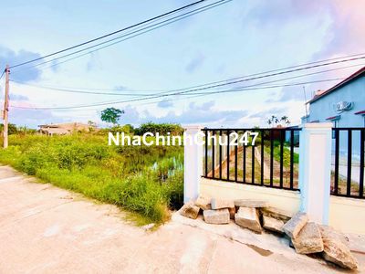 ĐẤT BÌNH QUÝ THĂNG BÌNH QUẢNG NAM 6X23 BÁN LỖ CHỈ 295TR