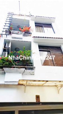 chinh chu Hạ Thêm 300 triệu tháng này, mời môi giới 3 %