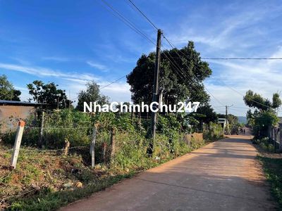 Đất hẻm 1024 Trường chinh, ngay biên phòng tỉnh gia lai