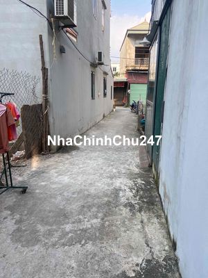 chính chủ bán đất trung tâm tổ 15