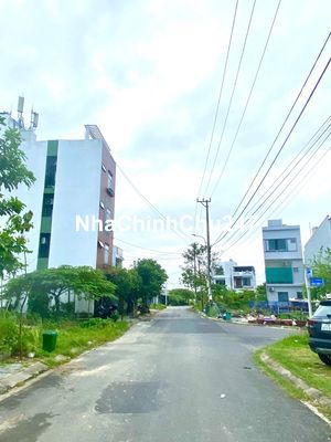 CHÍNH CHỦ NGỘP BANK CẦN TIỀN CẮT LỖ BÁN GẤP ĐẤT ĐƯỜNG HỎA SƠN 2