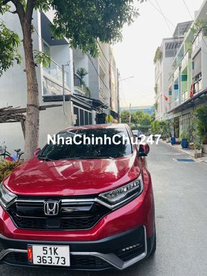 Đất KDC Vạn Xuân Tam Bình. Ngay Tô Ngọc Vân