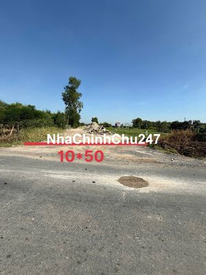 hàng siêu ngợp.mặt tiền lục viên 508m2 full thổ cư.sang tên trong ngày