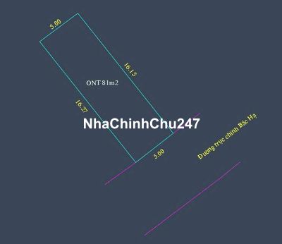 Đất Quang Tiến, Full Thổ cư 81m2, ô tô tránh, Kinh doanh. Giá 2.25 tỷ