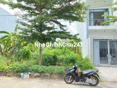 CHÍNH CHỦ GỬI BÁN LỖ BẰNG GIÁ 3 NĂM TRƯỚC TÂY ĐÔ ECOPARK