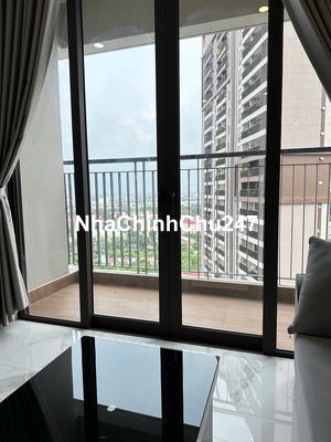 CHÍNH CHỦ OPAL BOULEVARD 2PN 10TR 75M2 FULL NT  ĐI XEM NHÀ NGAY