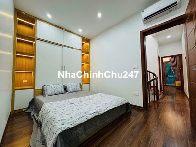 chủ nhà cần bán giá yêu thương ace nhà mình chốt nhanh thôi nào