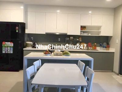 Chính chủ cần bán CH Indochina 80m2,2pn,2wc, có SH.Giá thật: 5.6 tỷ TL