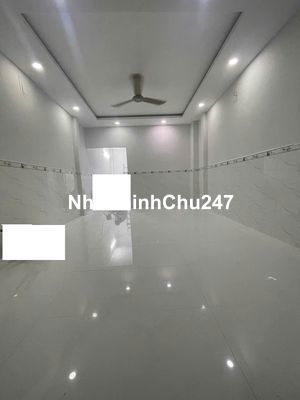 NHÀ MỚI CHÍNH CHỦ ,GIÁ ĐẸP ĐÓN TẾT