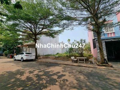 NGƯỜI ANH CHUYỂN VỀ QUÊ SINH SỐNG, BÁN MẢNH ĐẤT 120M2 - GẦN BẾN XE MT