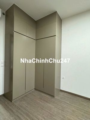 CHỦ GỬI CHO THÊU CELESTA RISE 3PN2WC 14TR CĂN GÓC SIU HIẾM