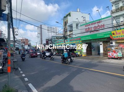 58m2 ĐẤT HẺM XE HƠI GẦN HOÀNG DIỆU 2- CHỈ 4 TỶ TL