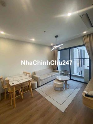 Chính chủ cần bán căn 43m2 Imperia view hồ Đông Bắc full đồ Vinhomes