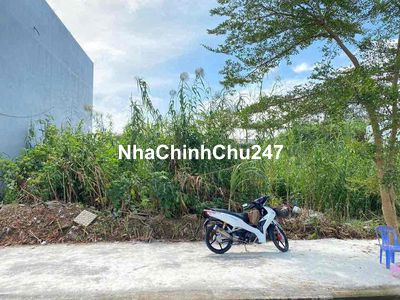 CHÍNH CHỦ CF 2% BÁN NỀN TÂY ĐÔ ECOPARK GẦN CHUNG CƯ 25 TẦNG