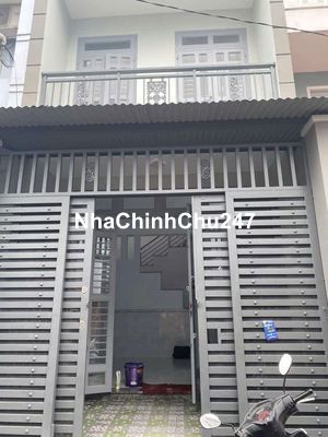 CHÍNH CHỦ CẦN BÁN GẤP