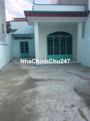 Chủ Bán Thanh Lý Trả Nợ Trước Tết Nhà 120m2 Đs2 Chỉ 5.5 Tỷ