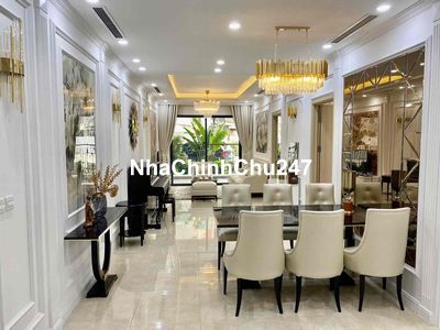 Chính chủ cần bán căn 60m cạnh hồ Đền Lừ 2pn full đồ.