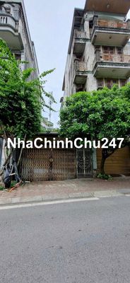 CHÍNH CHỦ BÁN ĐẤT TẶNG NHÀ MẶT NGÕ 2 ÔTO TRÁNH NHAU TẠI GIẢI PHÓNG