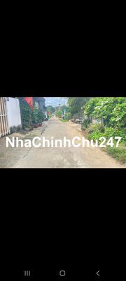 Chính chủ bán nhà 217/8 phường thành nhất tp bmt