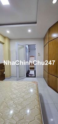 CHÍNH CHỦ BÁN NHÀ GẤP