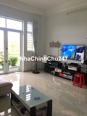 Chính Chủ Bán Nhà KDC Phi Long 5, Xã Bình Hưng, Bình Chánh