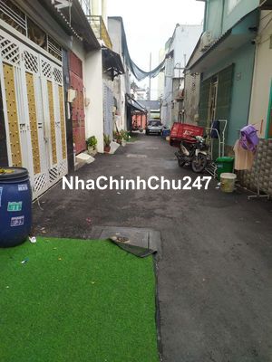 Bán Đất Nền thổ Cư chính chủ