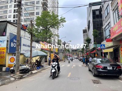 💥SỐC 16TỶ TRƯỜNG CHINH,ĐỐNG ĐA-NGÕ TO ÔTÔ TRÁNH VỈA HÈ-KINH DOANH ĐỈNH