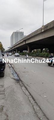 Trường Chinh vị trí đẹp giá rẻ 196m, 5 tầng, mặt tiền 8m, 60 Tỷ.