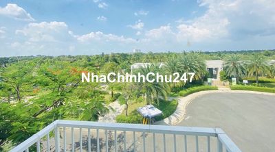 chính chủ bán gấp biệt thự song lập 132 m full nội thất giá 17 tỷ