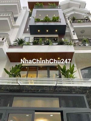 CHÍNH CHỦ BÁN MT RẺ NHẤT CẦN GIUỘC