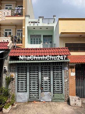 BÁN NHÀ : CHIẾN LƯỢC : CHÍNH CHỦ : GIÁ TỐT