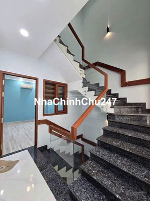 Chính chủ gửi bán nhanh căn Hồ thị kỷ, q11 52m2 giá cắt lỗ chỉ 2tỷ450