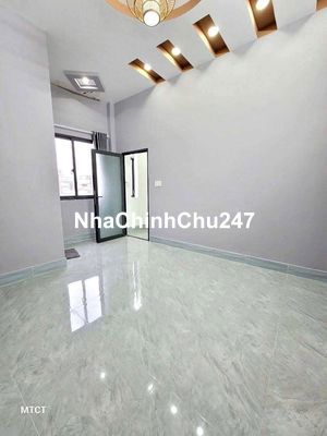 Chủ Ngộp Ra Gấp Trong Tháng Này