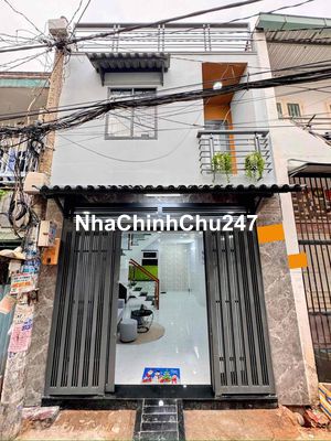 BÁN NHÀ : CHIẾN LƯỢC : CHÍNH CHỦ : BÁN GẤP