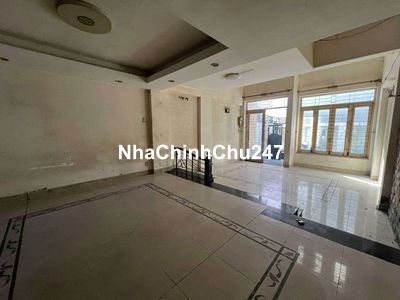 Q4 CHÍNH CHỦ CẦN BÁN GẤP -90M2 -5 TẦNG -CHỈ 7,5TY ( TL)