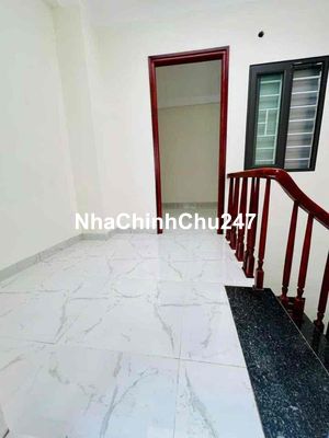 Chính chủ bán nhà 5 tầng Yên Nghĩa Nhỉnh 5 tỷ