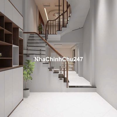 CHÍNH CHỦ BÁN NHÀ TRIỀU KHÚC THANH XUÂN 20M Ô TÔ CHÁNH.